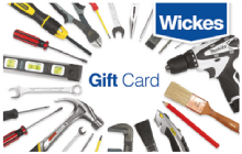 Wickes